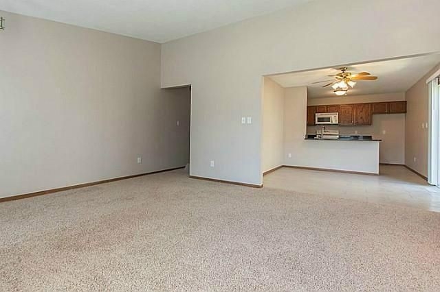 outstanding 200 24th st, west des moines, ia 50265 realtor® fireplace superstore des moines ia picture