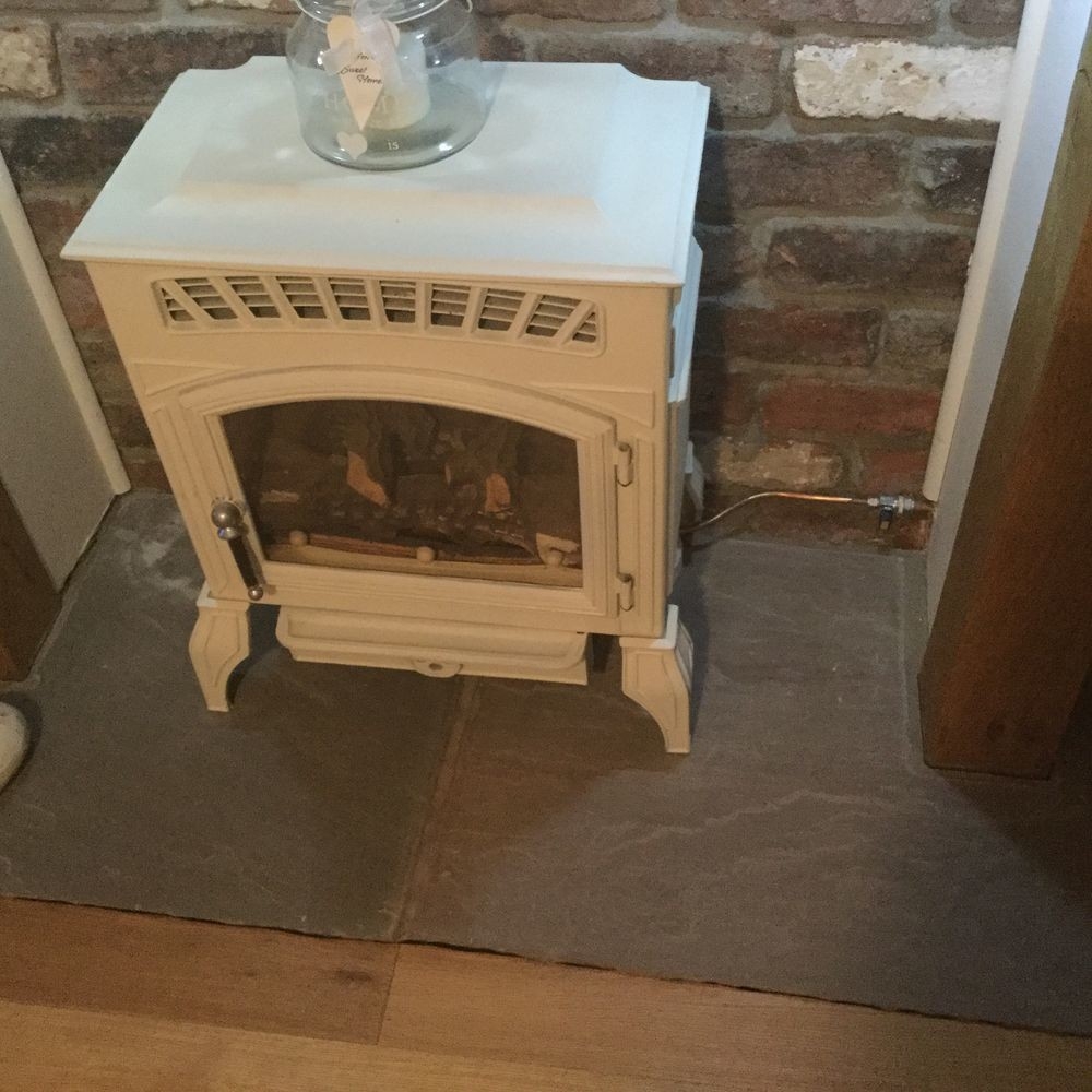 outstanding disconnect fire gas work job in stalybridge, cheshire mybuilder how to work a gas fireplace pics