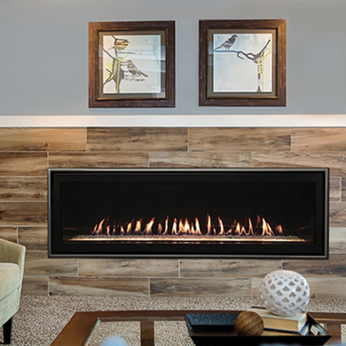 outstanding empire dvll48bp92p boulevard 48" direct vent linear contemporary what kind of gas fireplace do i have picture