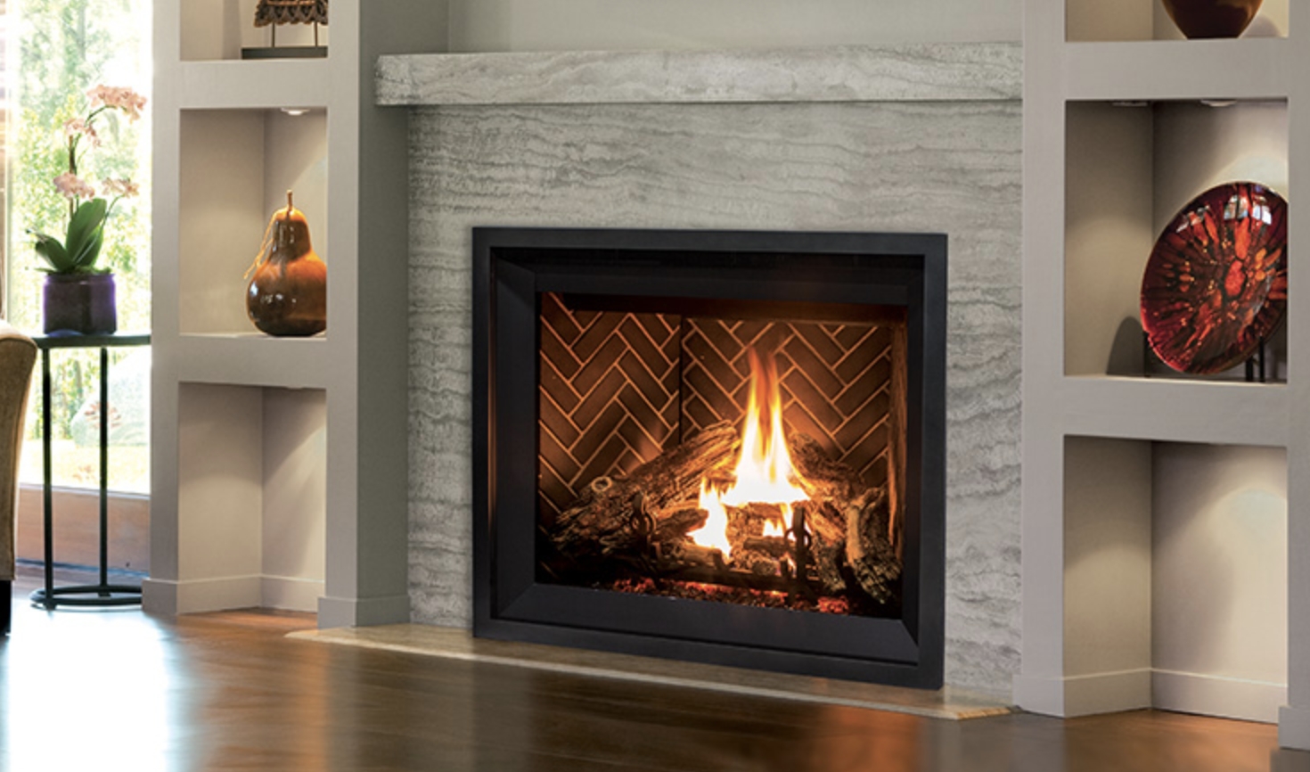 outstanding enviro g42 natural gas or propane fireplacefriendly fires propane gas fireplace inserts pics