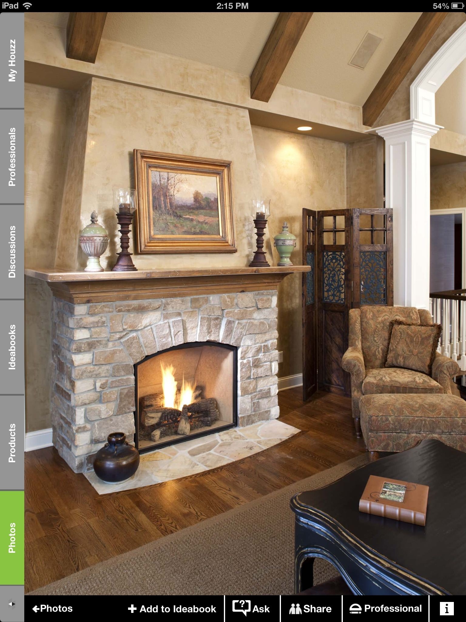 outstanding fireplace | traditional design living room, fireplace mantle designs stone fireplace decorating ideas photos picture
