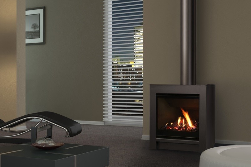 outstanding freestanding gas fireplaces fs730escea fireplaces selector my gas fireplace will not light pics