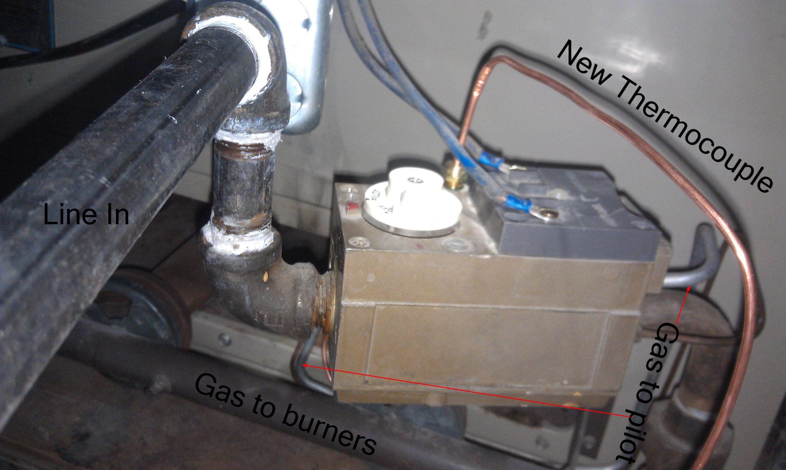 outstanding gas fireplace keeps going out but pilot light stays on | lighting ideas pilot light on gas fireplace went out photo