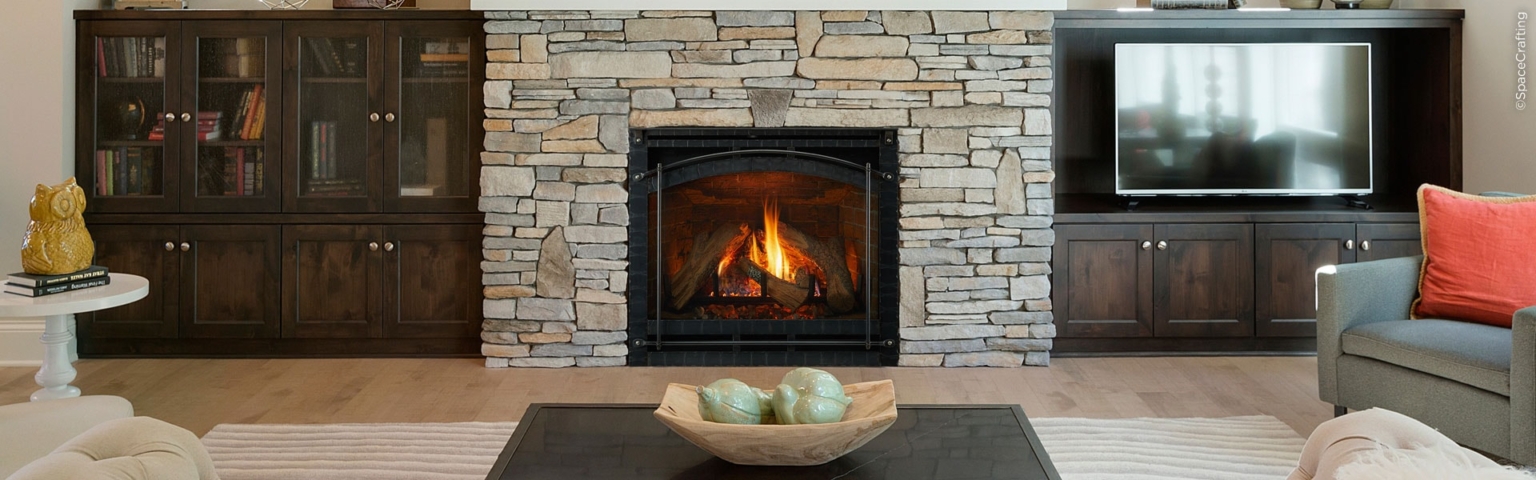 outstanding heat &amp; glo 6000 series gas fireplace don's stove shop how to start a heat and glo fireplace picture