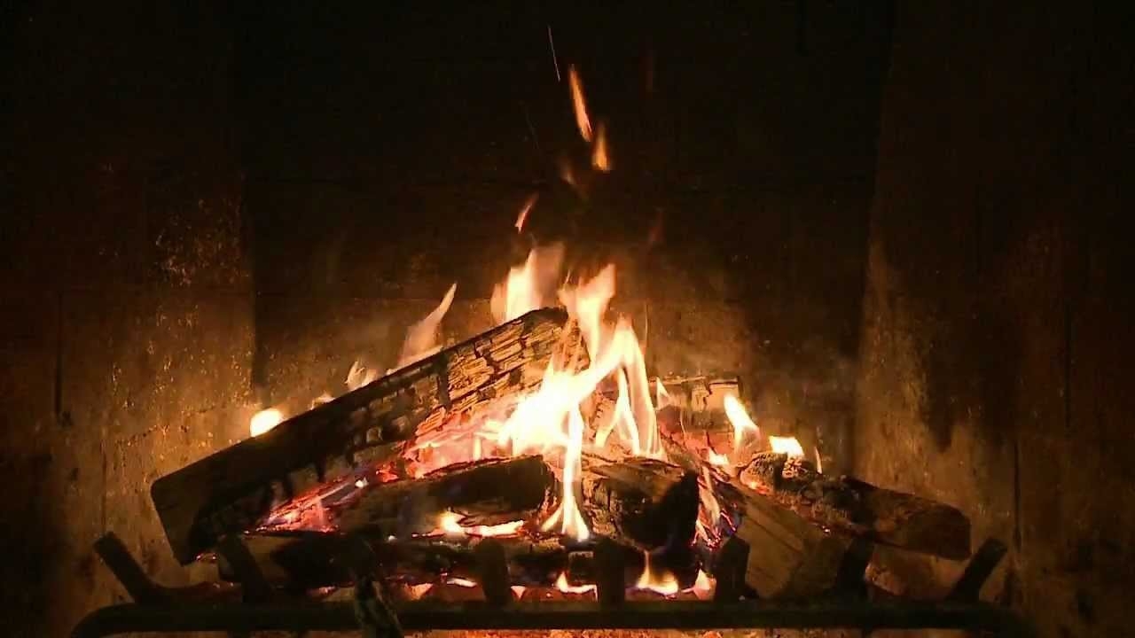 outstanding holiday yule log fireplace video from creativelive youtube youtube fireplace with music pics