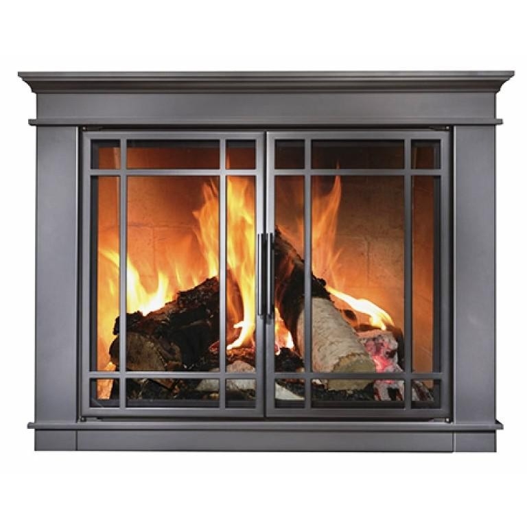 outstanding lowes fireplace doors jayne atkinson homesjayne atkinson homes fireplace screens at lowes picture