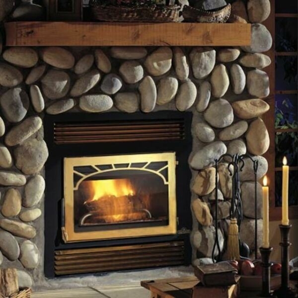 Astonishing Cheap Fireplaces For Sale Buyers Guide