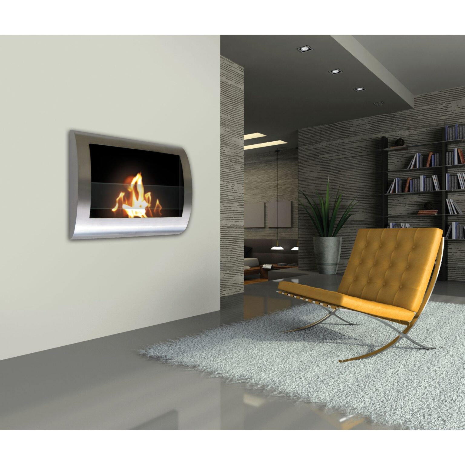 outstanding our best decorative accessories deals | indoor fireplace, ethanol home depot ethanol fireplace picture
