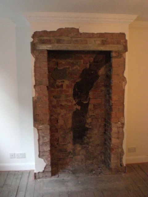 Inspirational Lintel For Fireplace Opening Buy