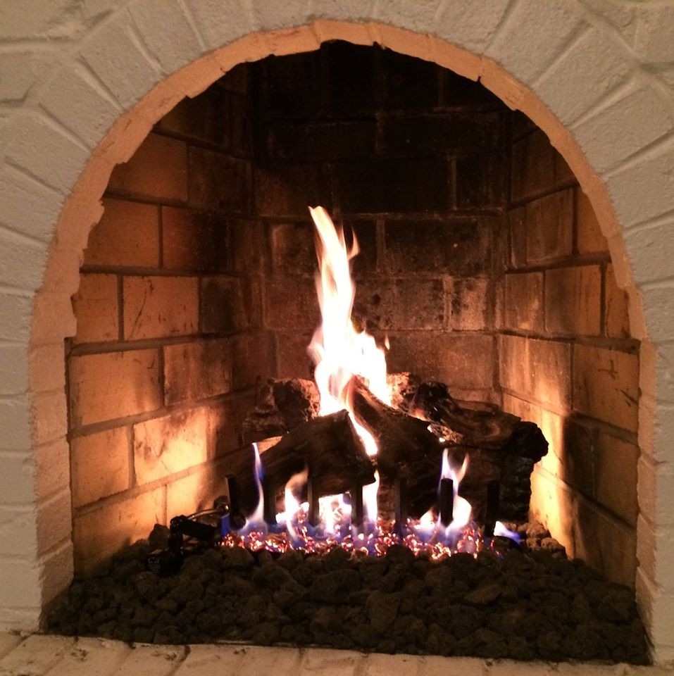 outstanding recent job gallery fireplaces, fireplace store &amp; fireplace fireplace stores in new jersey pics