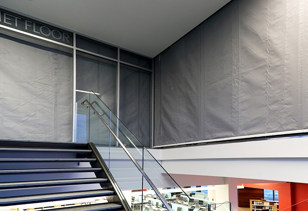 outstanding smoke guard vertical fire smoke protectionmodernfoldstyles smoke guard for fireplace picture