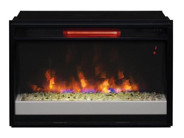 outstanding twin star fireplace insert parts fireplace ideas twin star electric fireplace parts image