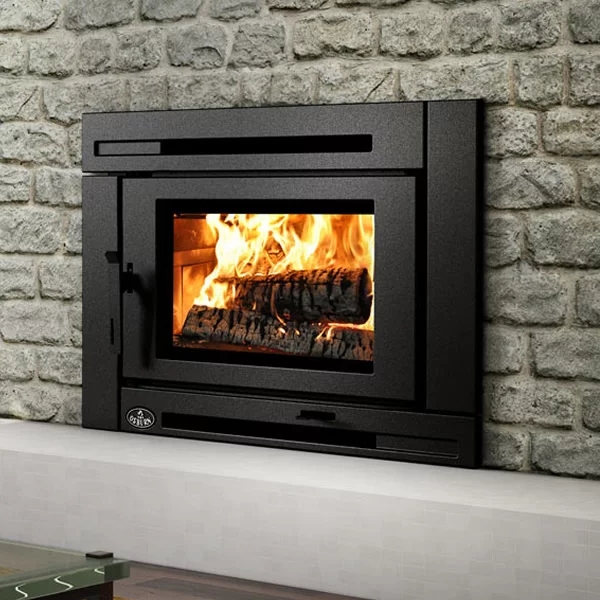 outstanding wood burning fireplace inserts with blower near me abevegedeika wood fireplace inserts with blower pics