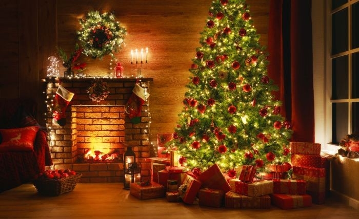 Inspiring How To Make A Fake Fireplace Out Of Cardboard Special Price
