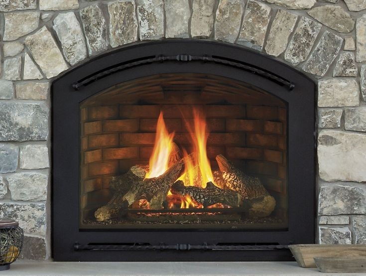 picture of cerona indoor gas fireplace | heat &amp; glo | indoor gas fireplace, gas www heatnglo com gas fireplaces pics