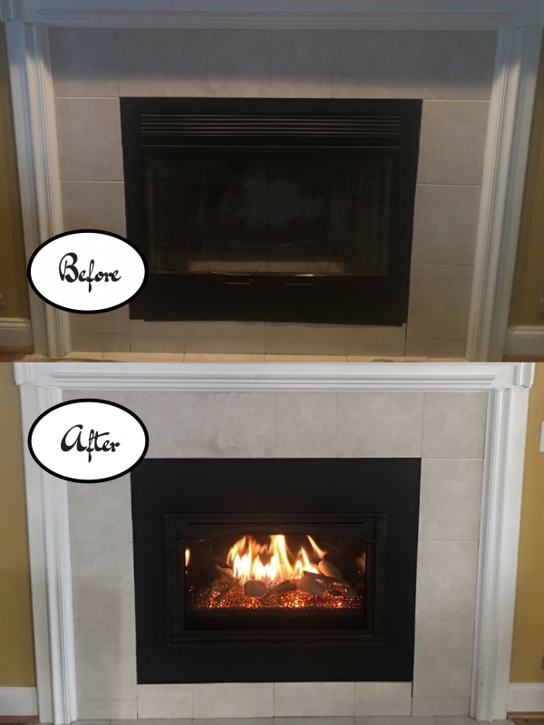 picture of chaska 29 kozy heat fireplaces fireplace sales near me pics