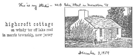 picture of "it is an old house"jon lellenberg and david galerstein published impressions fireplaces castle hill image