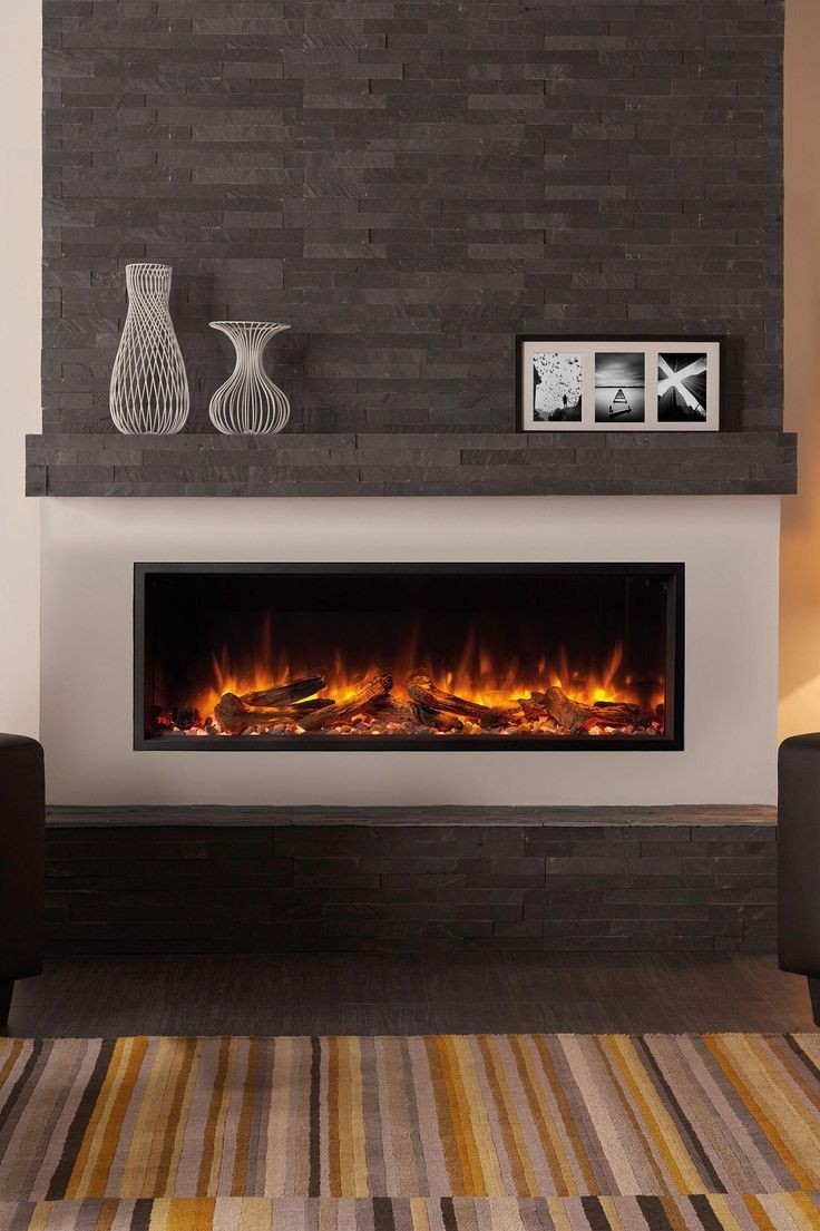 picture of look at this first rate faux fireplace what an inspired style and electric heaters that look like fireplaces image