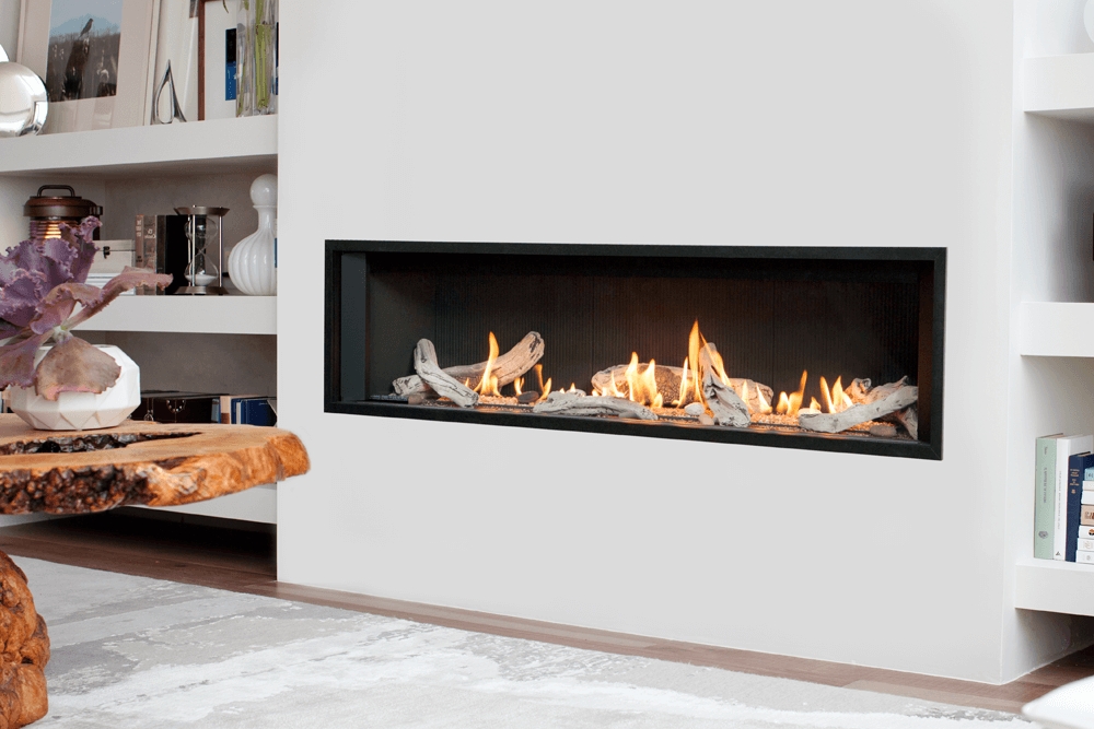 picture of okell s fireplace inc hermosa beach ca fireplace ideas okells fireplace hermosa beach pics