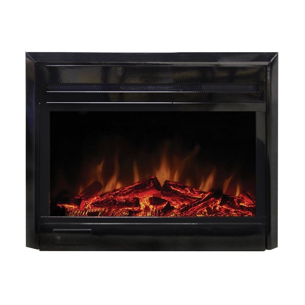 picture of pin on house lowes electric fireplace insert photo