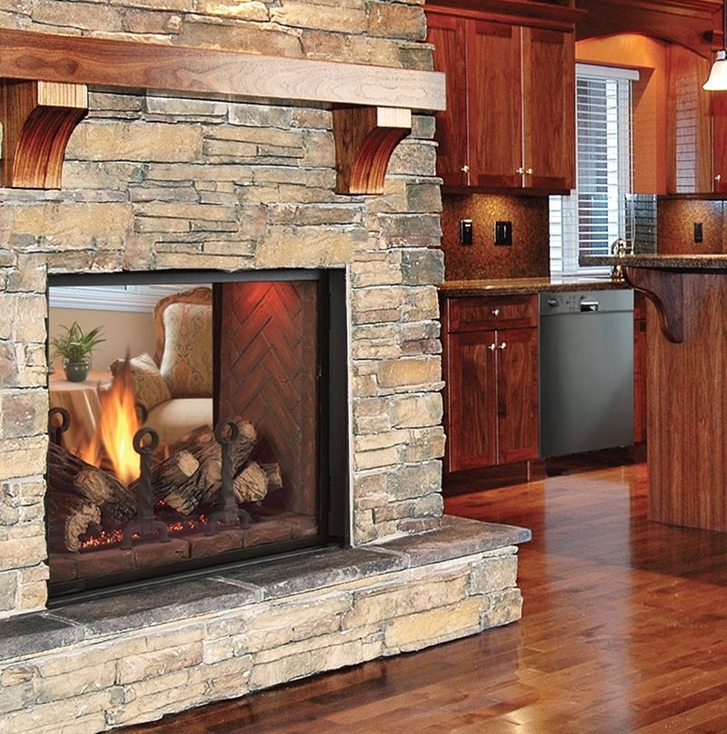 picture of pinkatie w on majestic gas fireplaces | see through fireplace see through gas fireplace insert pics