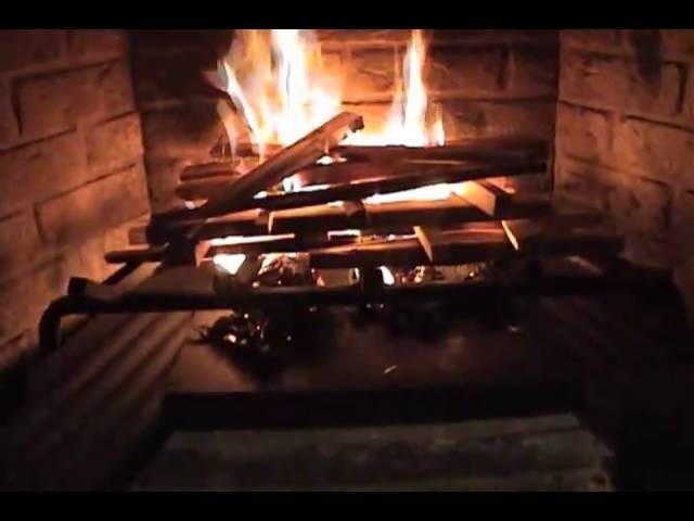 picture of texas fireframe grate review | webframes the grate fireplace heater by mr energy image