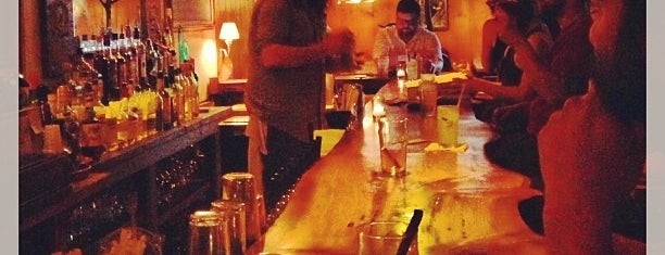 picture of the 15 best places with fireplaces in brooklyn brooklyn bars with fireplaces picture