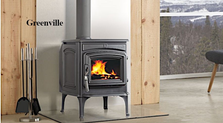 picture of wood stoves fireplace and stove store | the hearth doctor inc best way to clean fireplace glass doors image
