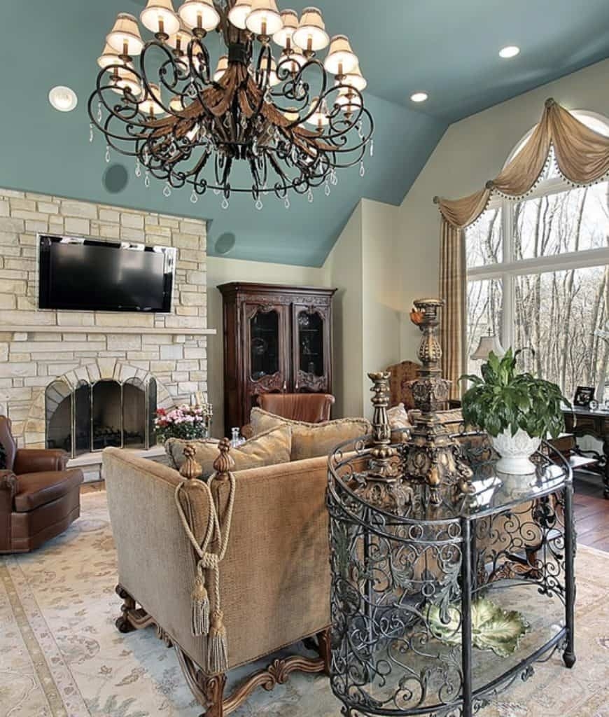 remarkable 101 beautiful living rooms with fireplaces of all types (photos) page beautiful living rooms with fireplace pics