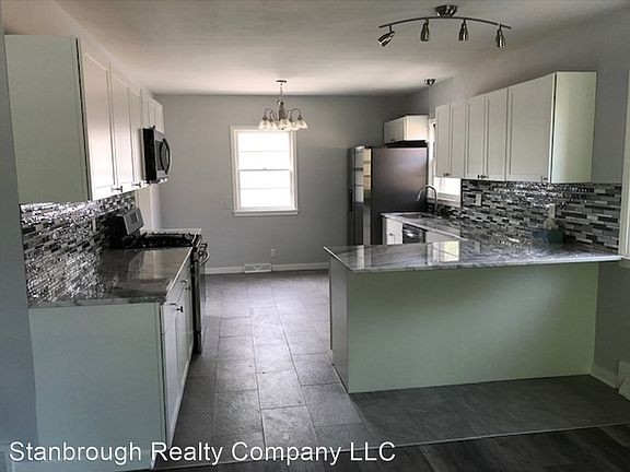 remarkable 420 ashworth rd, west des moines, ia 50265 | zillow fireplace superstore des moines ia picture