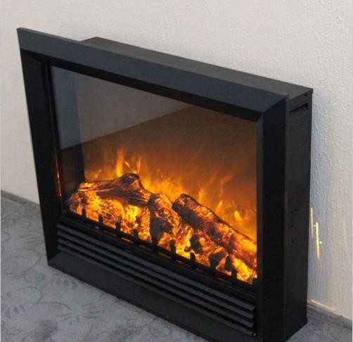 remarkable 900*750*201mm electric fireplace insert heater in electric fireplaces my fireplace products promo code photo