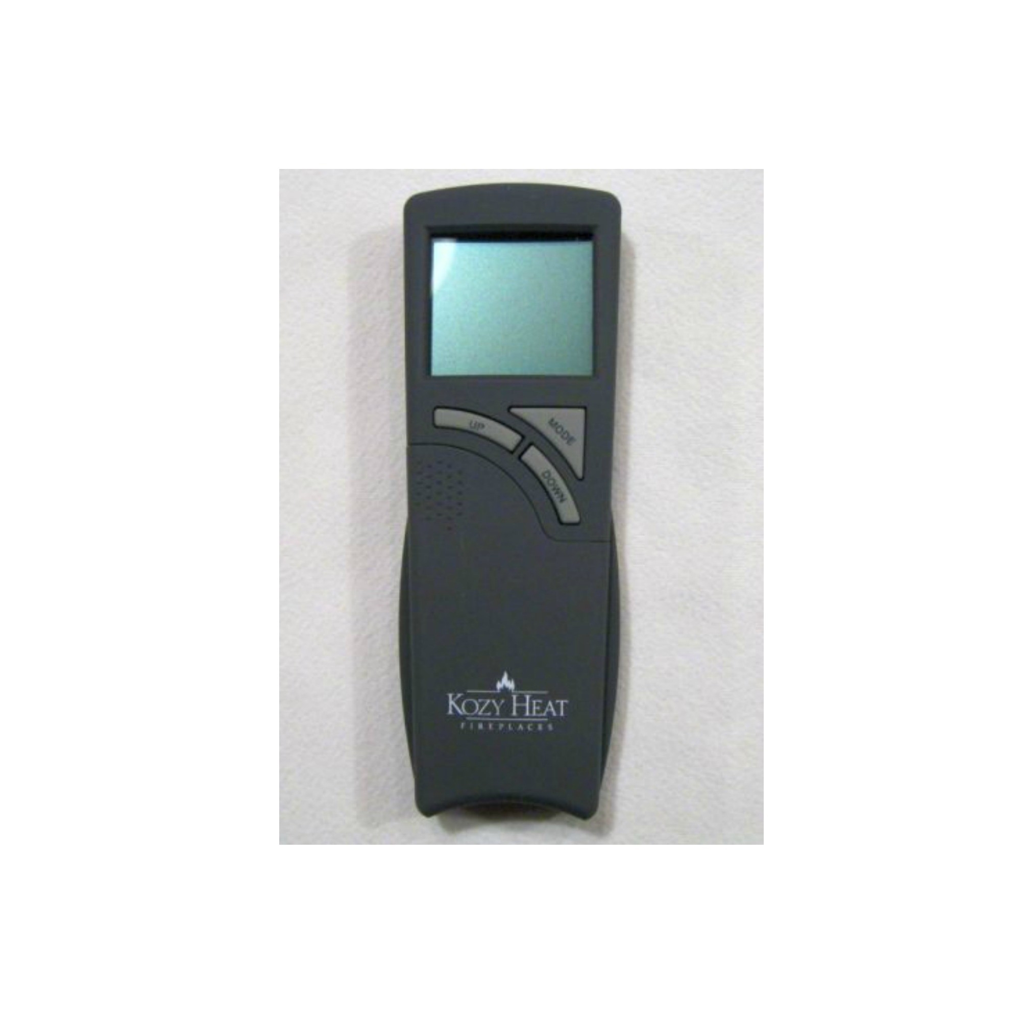 remarkable american flame remote af 4000hhs02 | hechler's mainstreet hearth & home gas fireplace remote control troubleshooting pics