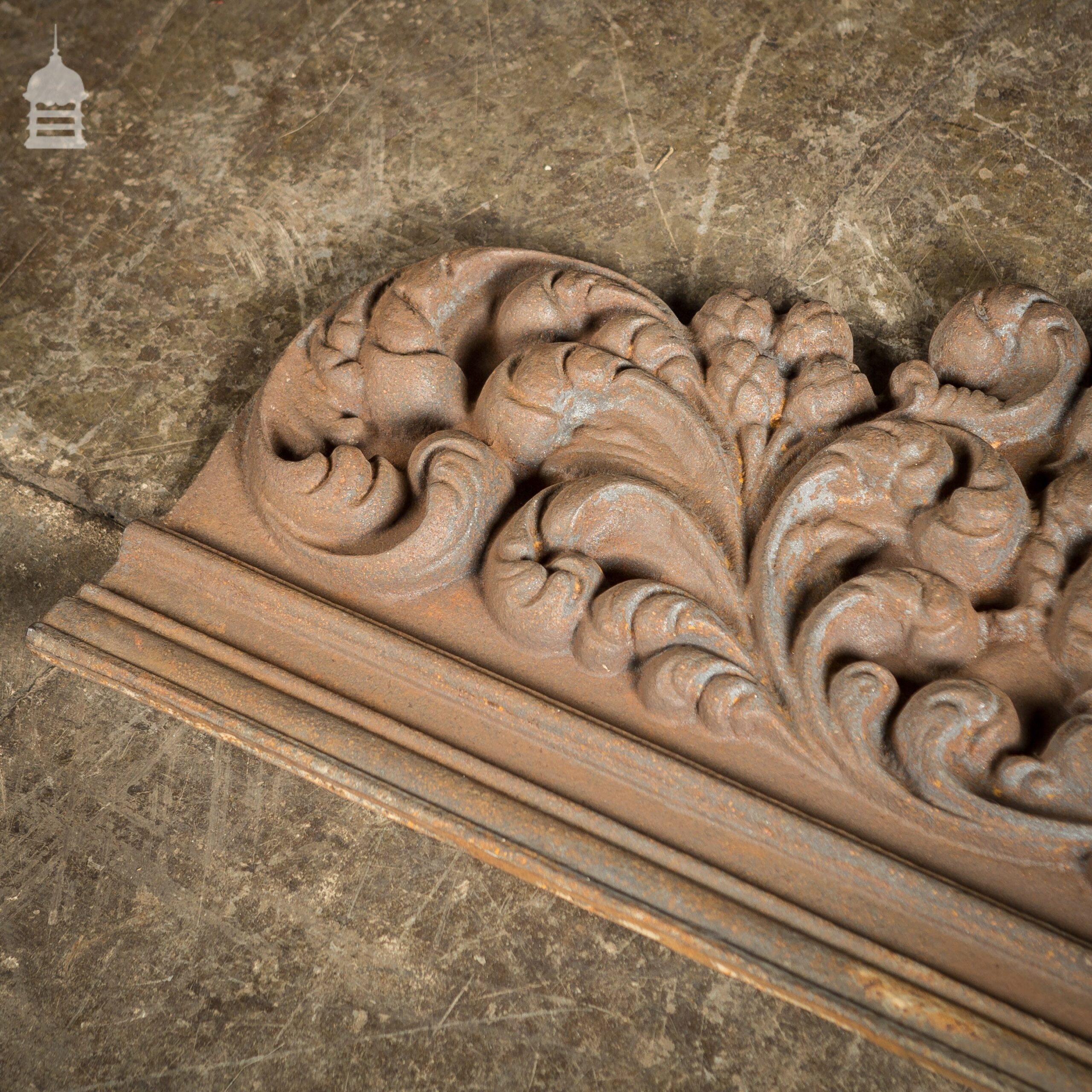 remarkable antique regency cast iron hob grate back plate fire backs cast iron fireplace plate pics