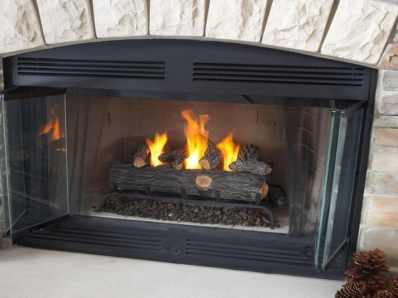 remarkable beautiful gas fireplace ventless | gel fireplace, portable fireplace ventless gas fireplace vs vented picture
