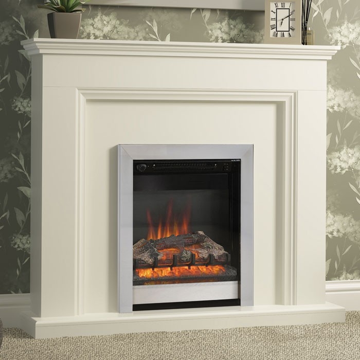 remarkable buy be modern westcroft electric fireplace suite fireplaces are us where to buy electric fireplace photo