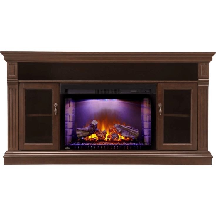 remarkable buy cheap napoleon canterbury electric fireplace tv stand # electric fireplaces for cheap picture