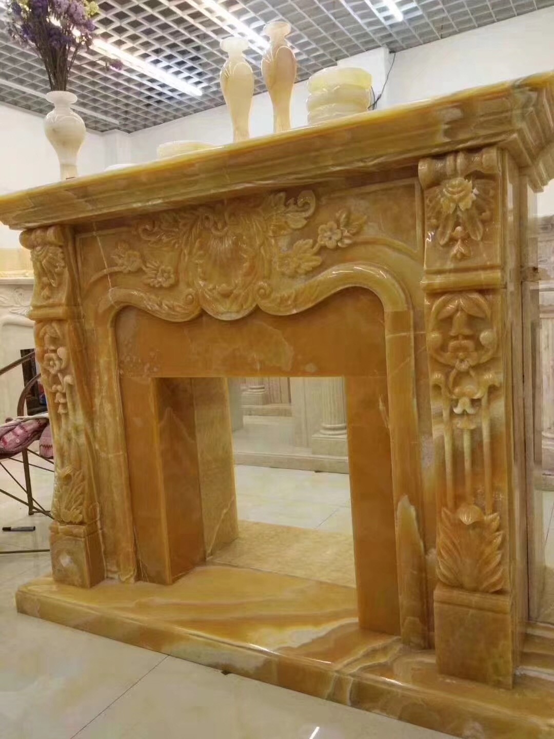 remarkable cultured marble fireplace surround,granite slab for fireplace hearth fireplace sales near me image