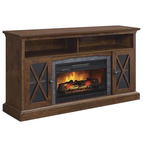 remarkable elegant menards electric fireplace tv stand / the best electric menards electric fireplace tv stand photo