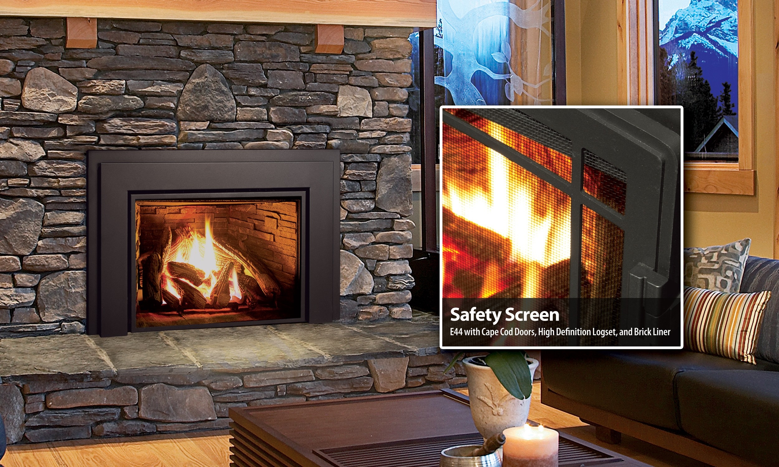 remarkable enviro e44 friendly firesfriendly fires gel fireplace insert reviews image