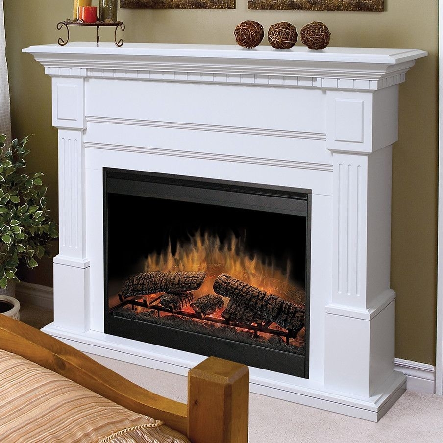 remarkable essex electric fireplace | white electric fireplace, fireplace heater electric fireplaces at big lots picture