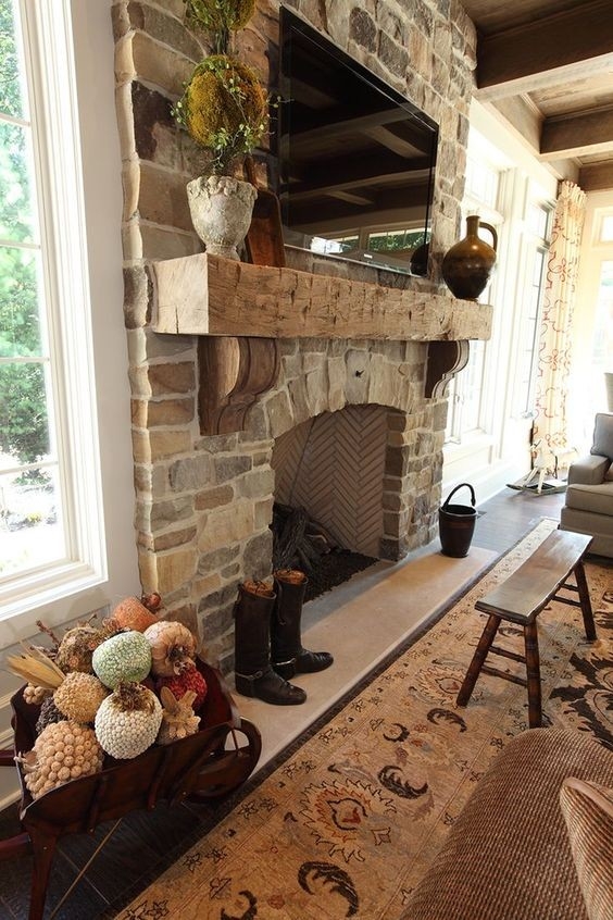 remarkable fabulous fireplace designs to make you feel toasty warm bored art how to put out fire in fireplace picture