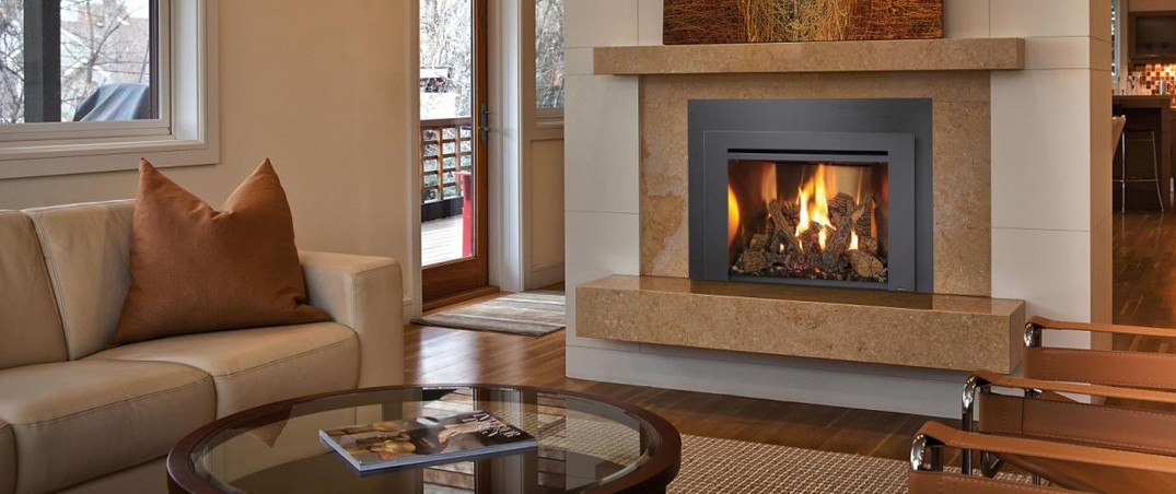 Top Fireplace Store Near Me Brand