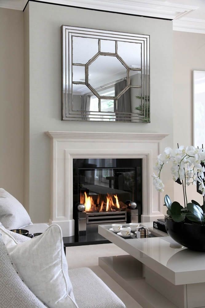remarkable fireplace photo gallery english stone mantels, balanced flue fires mirror for above fireplace mantel pics