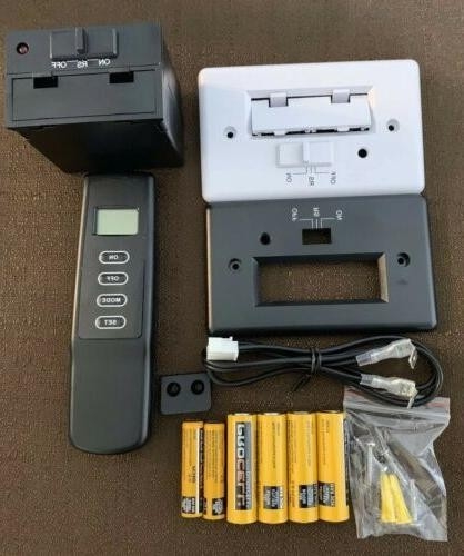 Alluring Skytech Fireplace Remote Instructions Top Brands