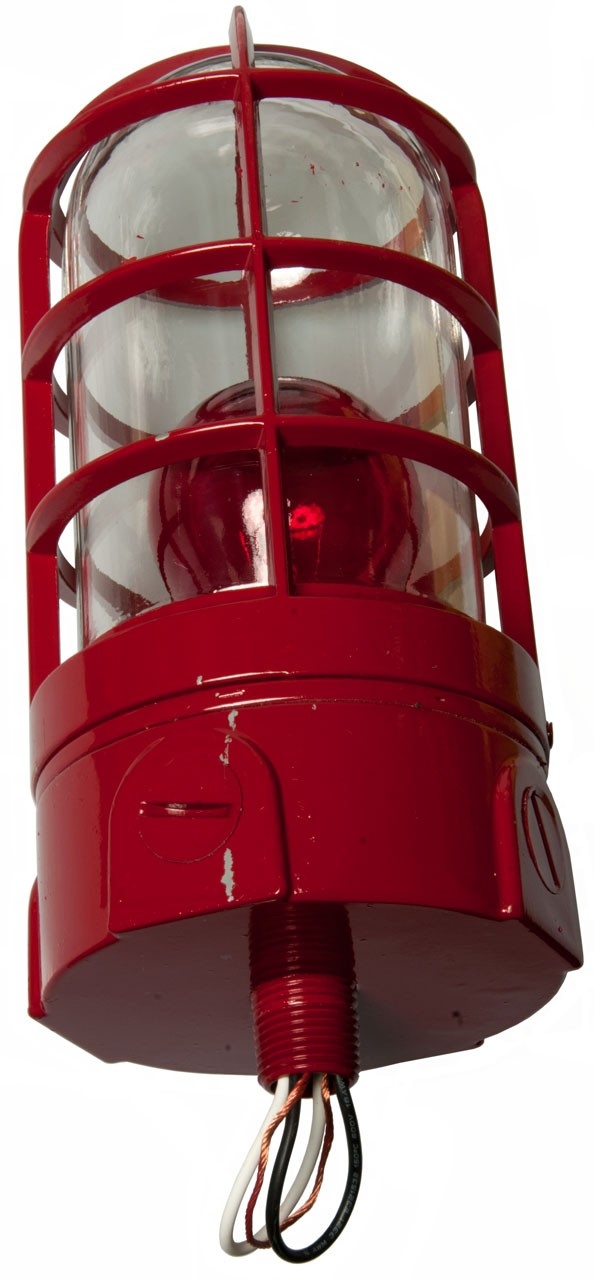 remarkable gamewell fire alarm box how to light gas fireplace with key picture