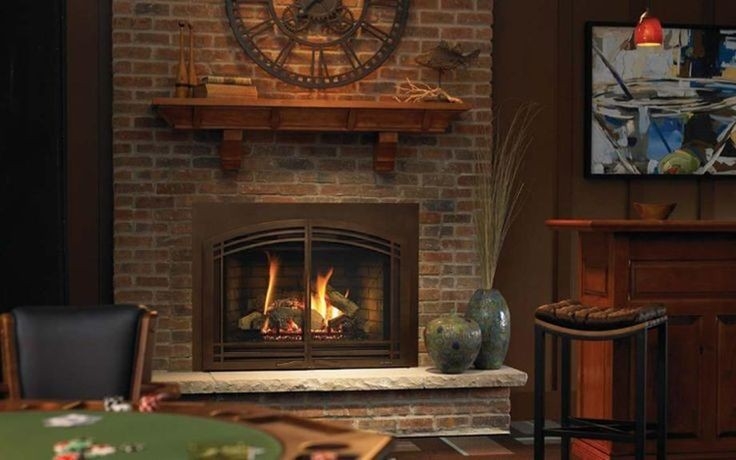 remarkable gas fireplace insert with blower decorative : continental cbi360 gas fireplace gas inserts with blower picture