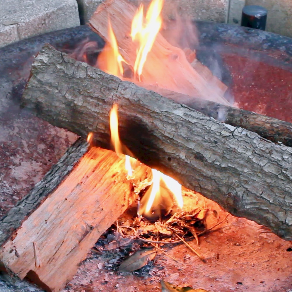 remarkable glowing embers for fireplace mother daughter projects my gas fireplace will not light photo