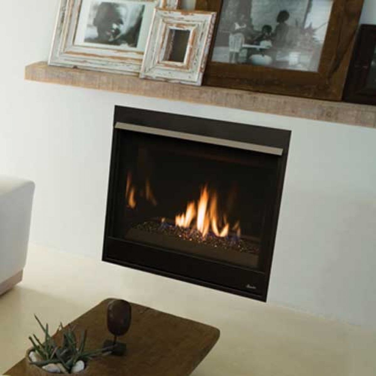 Image of What Kind Of Gas Fireplace Do I Have Online