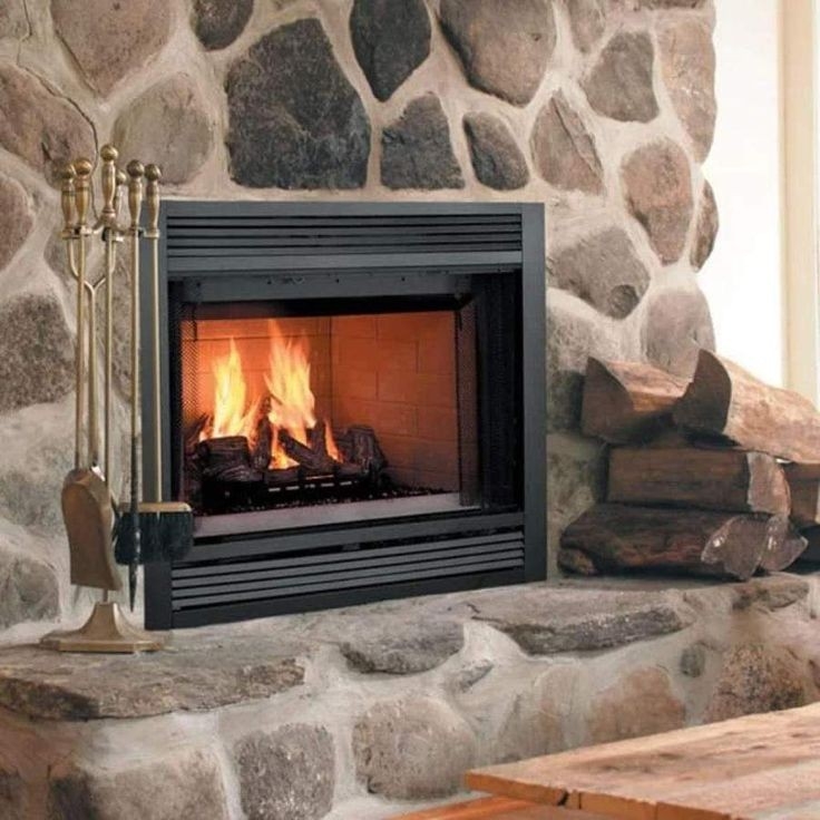 remarkable majestic 42 in 2021 | wood burning fireplace inserts, wood burning wood burning fireplace inserts reviews picture