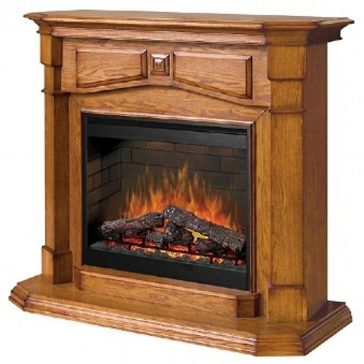 remarkable notting hill oak finish electric fireplace clearance (available at heater that looks like a fireplace pics